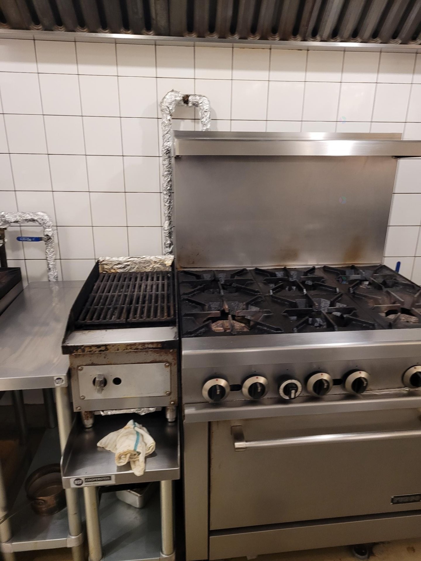









3866


Rue Wellington

,
Montréal (Verdun/Île-des-Soeurs),




QC
H4G1V2

