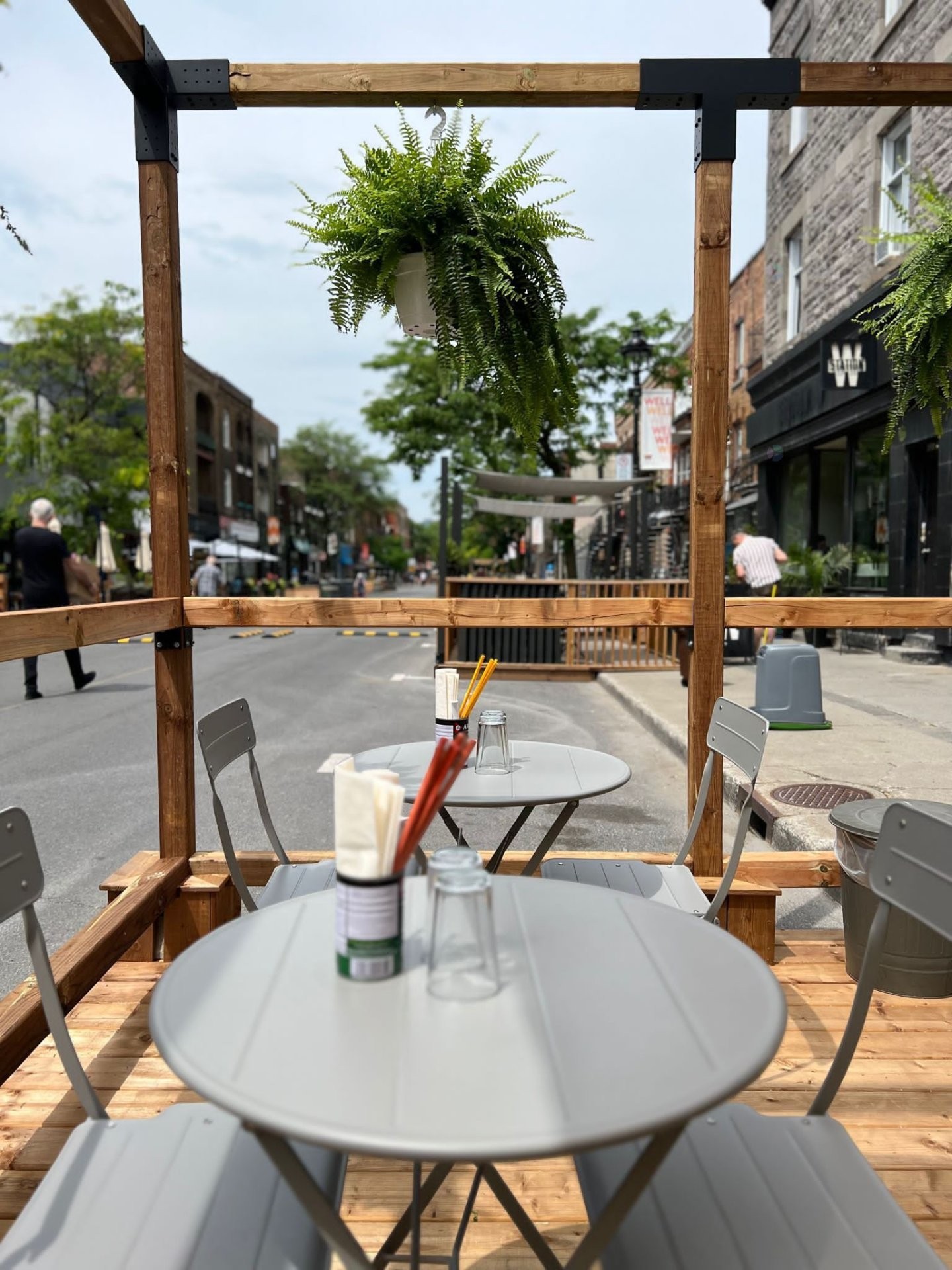 









3866


Rue Wellington

,
Montréal (Verdun/Île-des-Soeurs),




QC
H4G1V2

