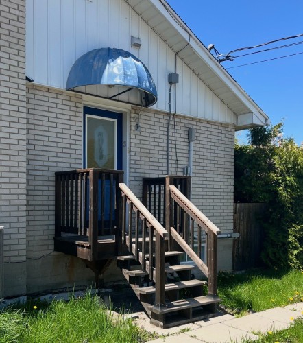 Featured Listing Photo 