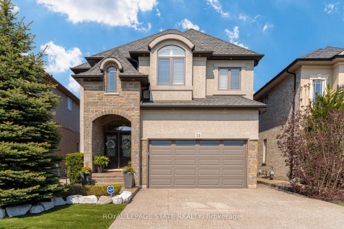Featured Listing Photo 
