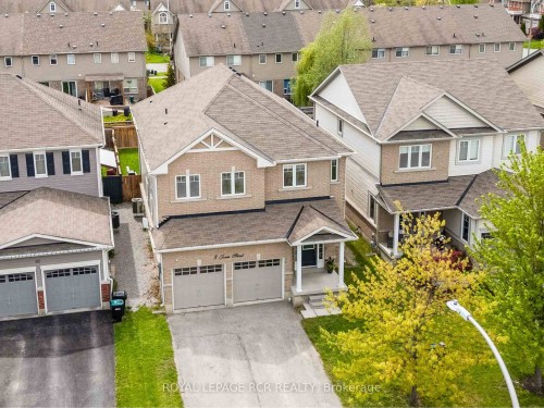 Featured Listing Photo 