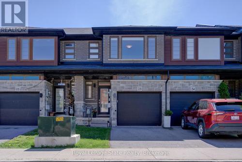 Featured Listing Photo 