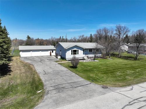 Featured Listing Photo 