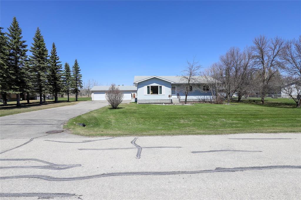 












88 Second Avenue SW

,
Teulon,




Manitoba
R0C3B0

