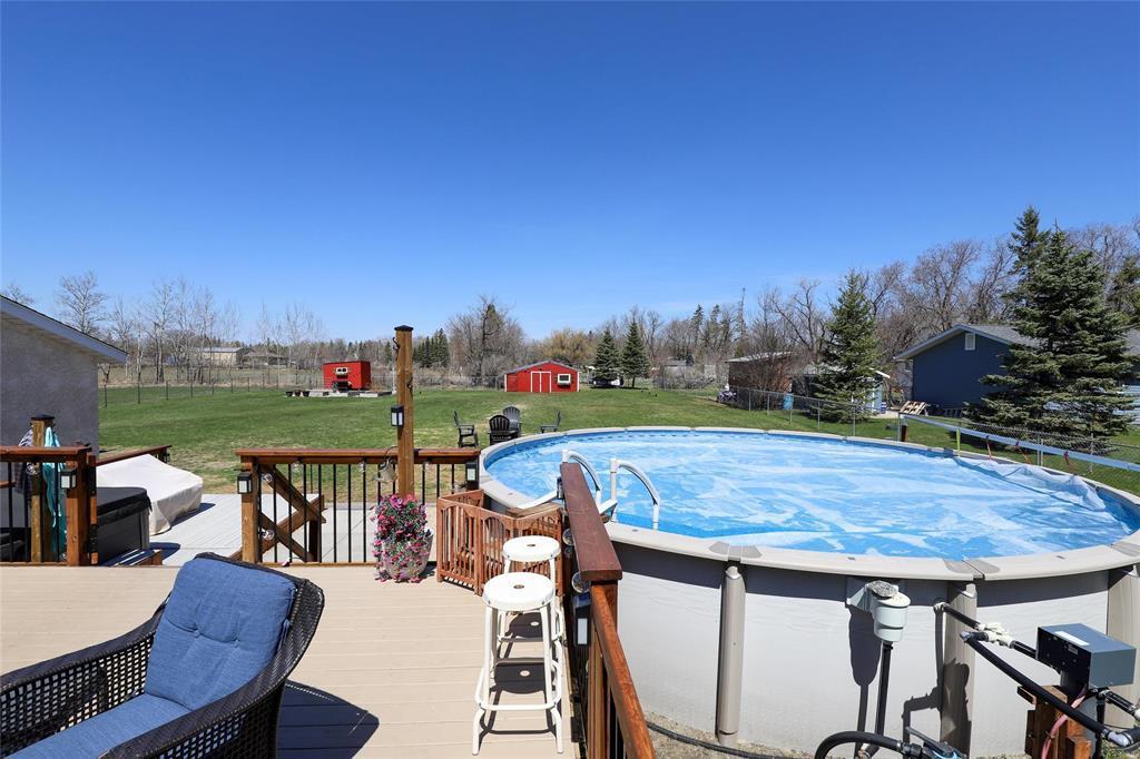 












88 Second Avenue SW

,
Teulon,




Manitoba
R0C3B0

