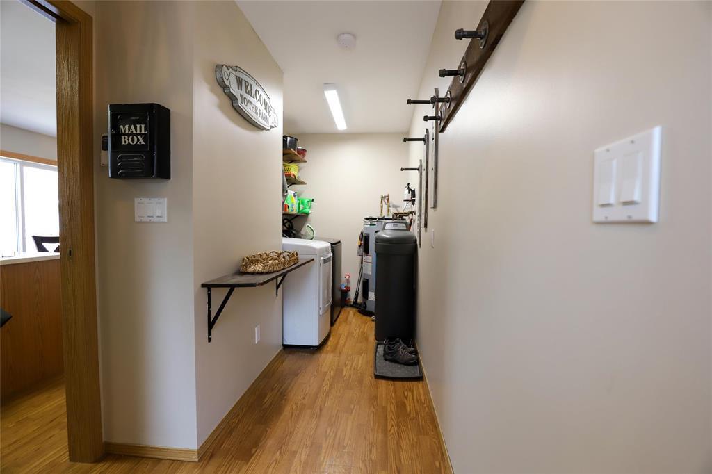 












88 Second Avenue SW

,
Teulon,




Manitoba
R0C3B0

