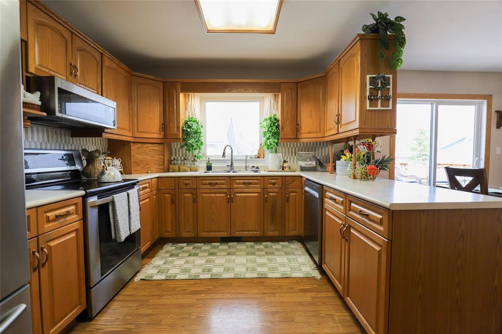 












88 Second Avenue SW

,
Teulon,




Manitoba
R0C3B0

