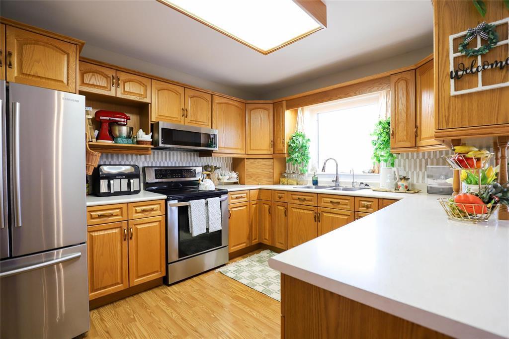 












88 Second Avenue SW

,
Teulon,




Manitoba
R0C3B0

