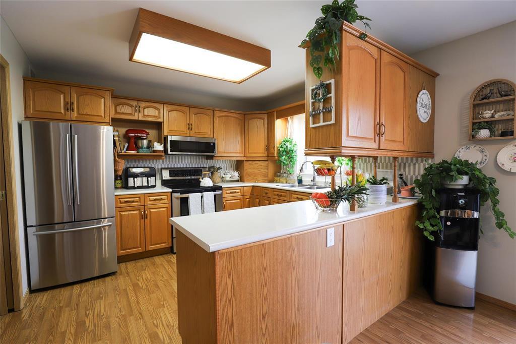 












88 Second Avenue SW

,
Teulon,




Manitoba
R0C3B0

