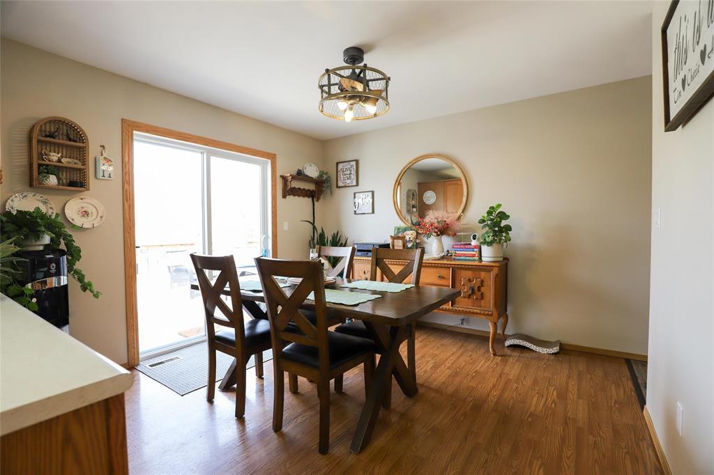 












88 Second Avenue SW

,
Teulon,




Manitoba
R0C3B0

