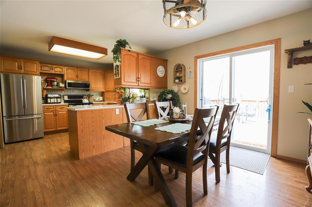 












88 Second Avenue SW

,
Teulon,




Manitoba
R0C3B0

