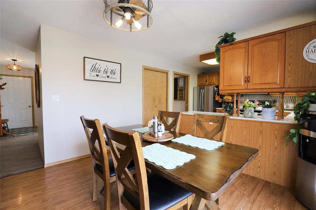 












88 Second Avenue SW

,
Teulon,




Manitoba
R0C3B0

