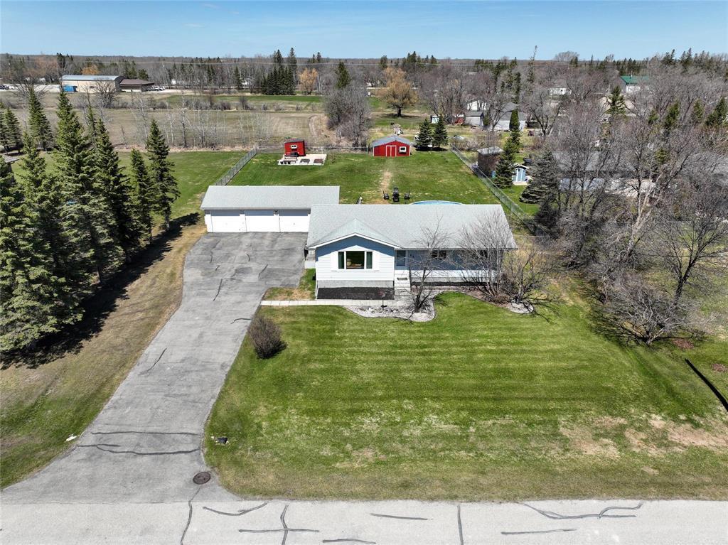 












88 Second Avenue SW

,
Teulon,




Manitoba
R0C3B0

