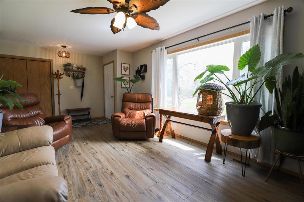 












88 Second Avenue SW

,
Teulon,




Manitoba
R0C3B0

