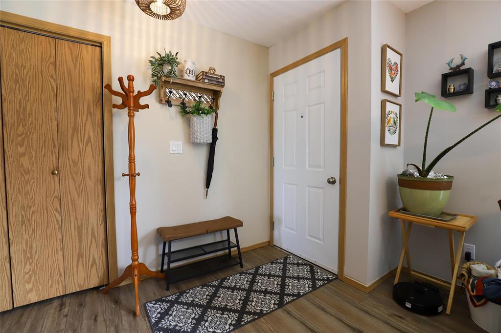 












88 Second Avenue SW

,
Teulon,




Manitoba
R0C3B0

