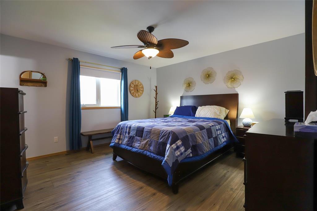 












88 Second Avenue SW

,
Teulon,




Manitoba
R0C3B0


