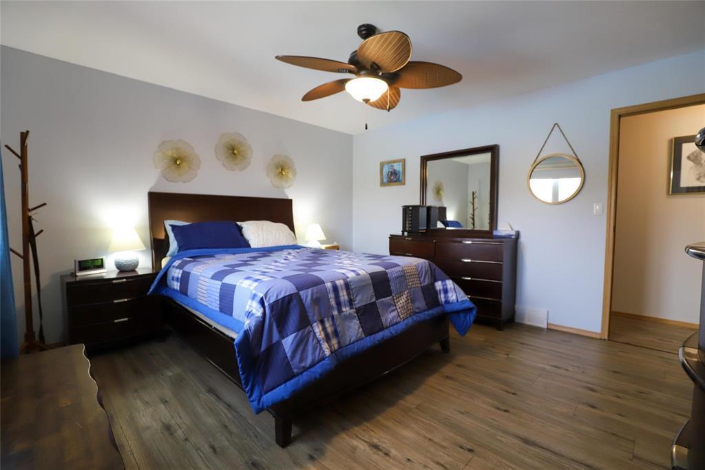 












88 Second Avenue SW

,
Teulon,




Manitoba
R0C3B0

