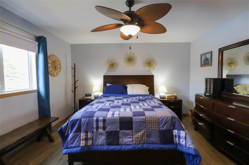 












88 Second Avenue SW

,
Teulon,




Manitoba
R0C3B0

