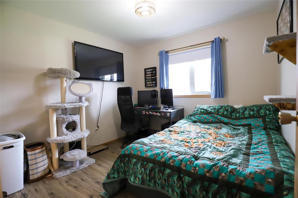 












88 Second Avenue SW

,
Teulon,




Manitoba
R0C3B0

