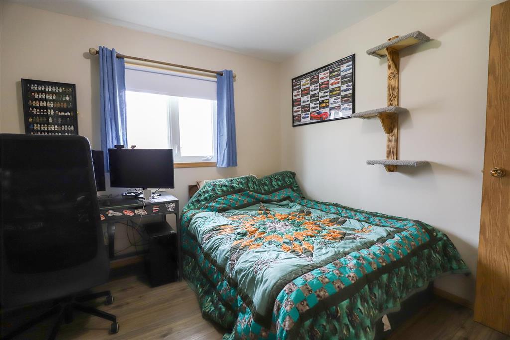 












88 Second Avenue SW

,
Teulon,




Manitoba
R0C3B0


