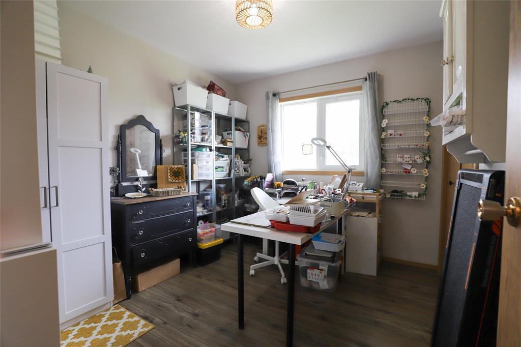 












88 Second Avenue SW

,
Teulon,




Manitoba
R0C3B0

