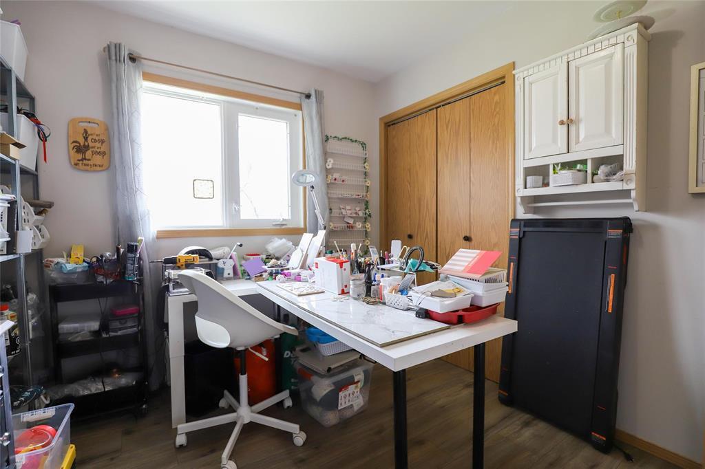 












88 Second Avenue SW

,
Teulon,




Manitoba
R0C3B0

