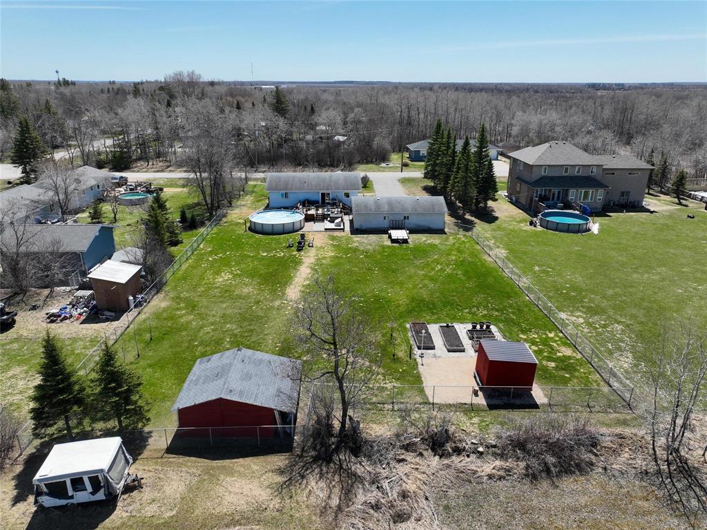 












88 Second Avenue SW

,
Teulon,




Manitoba
R0C3B0

