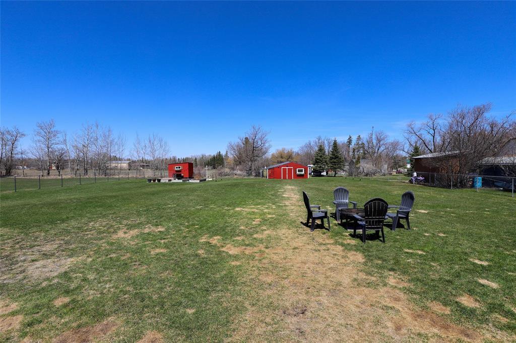 












88 Second Avenue SW

,
Teulon,




Manitoba
R0C3B0

