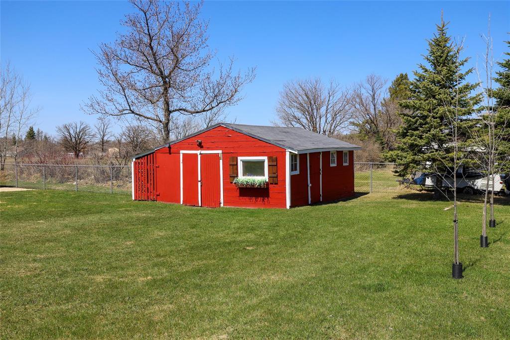 












88 Second Avenue SW

,
Teulon,




Manitoba
R0C3B0

