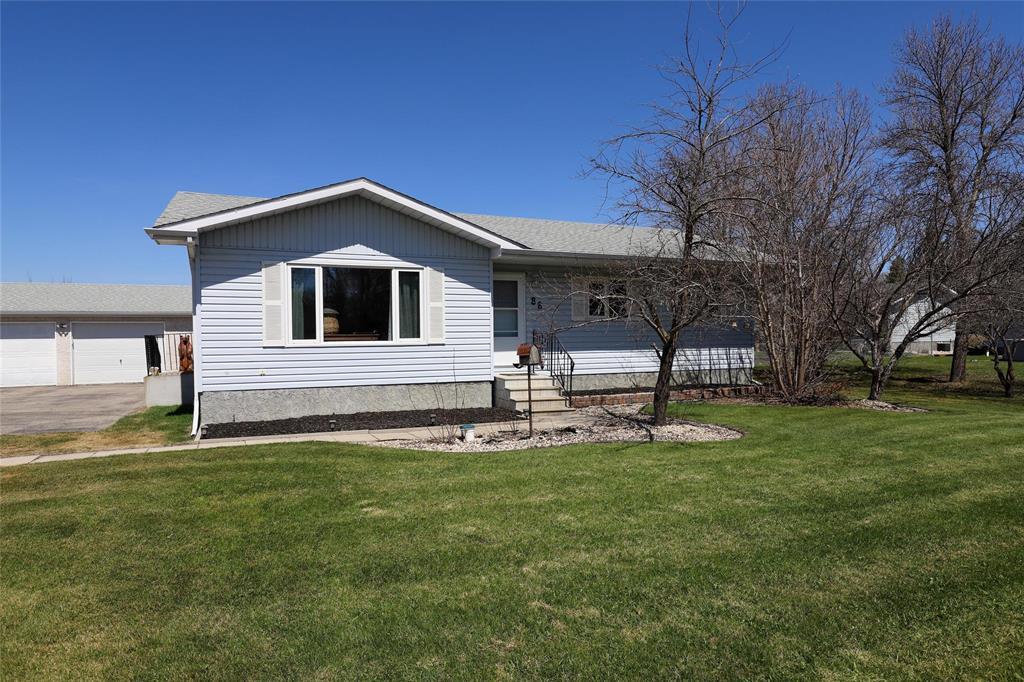 












88 Second Avenue SW

,
Teulon,




Manitoba
R0C3B0

