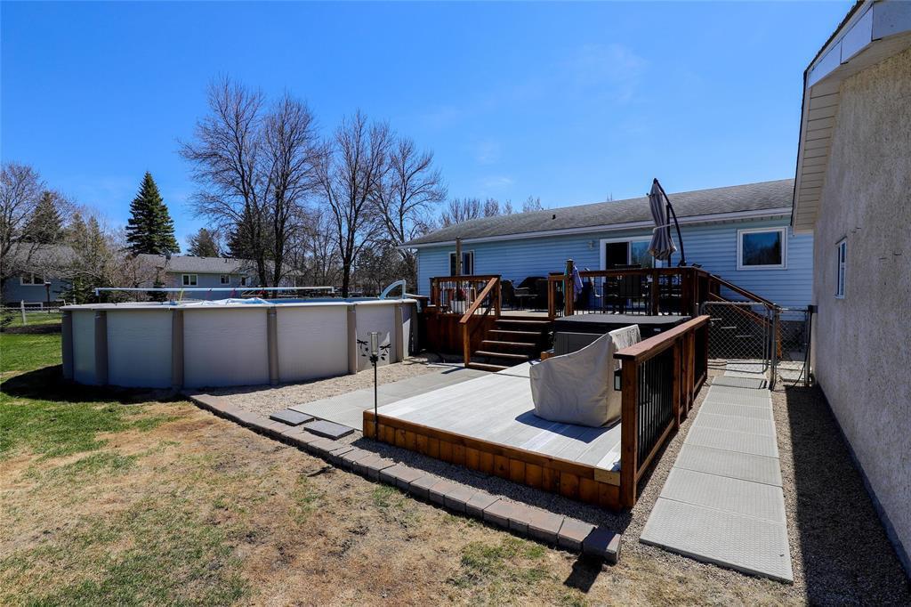












88 Second Avenue SW

,
Teulon,




Manitoba
R0C3B0

