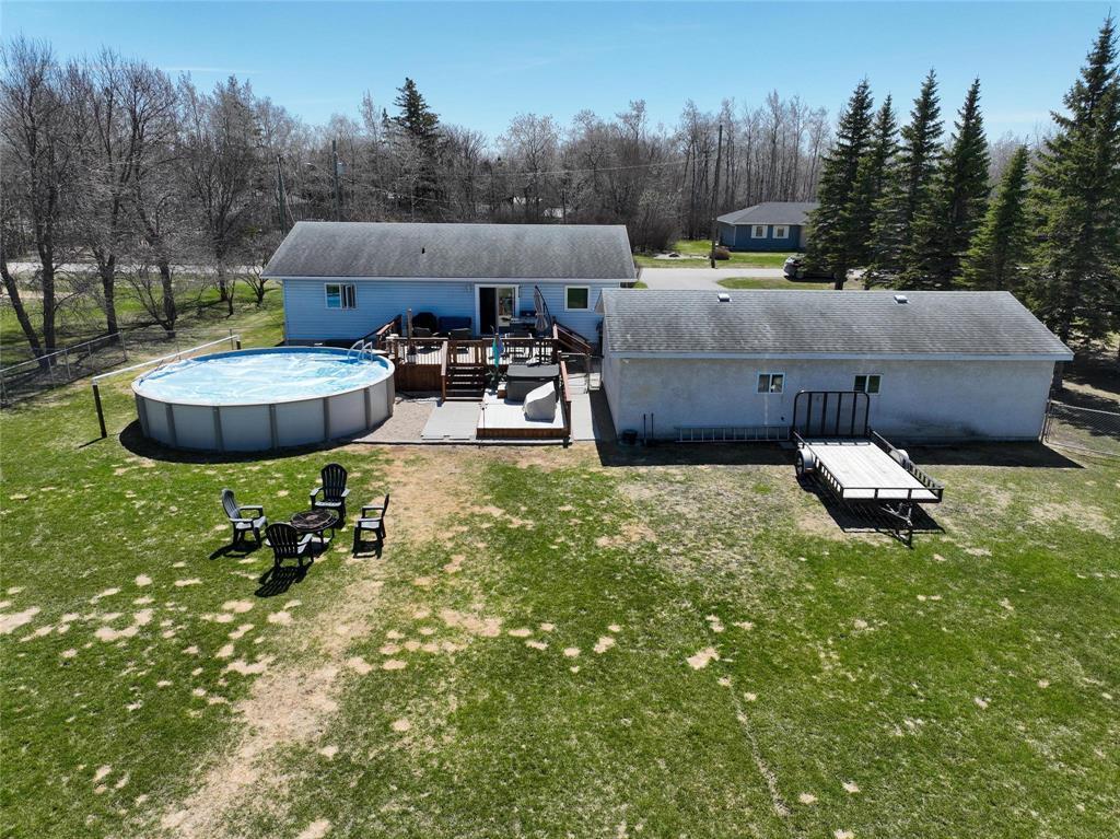 












88 Second Avenue SW

,
Teulon,




Manitoba
R0C3B0


