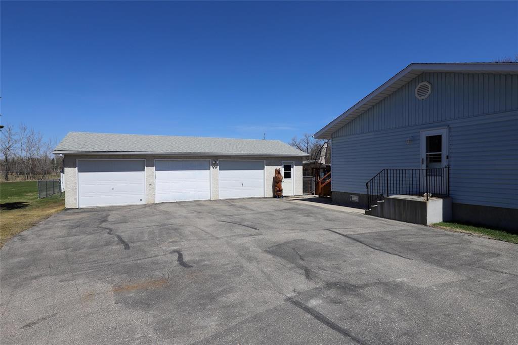 












88 Second Avenue SW

,
Teulon,




Manitoba
R0C3B0

