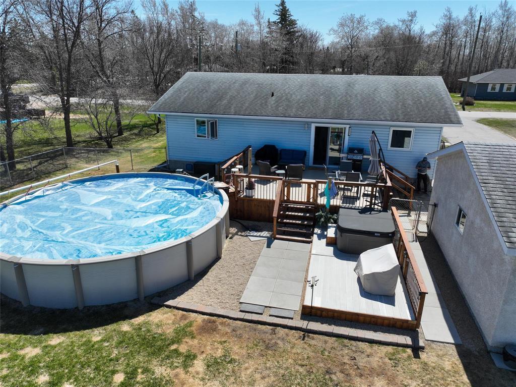 












88 Second Avenue SW

,
Teulon,




Manitoba
R0C3B0

