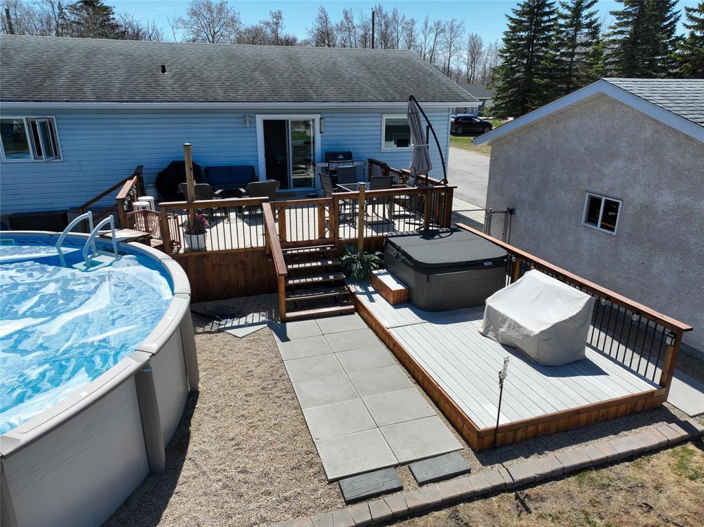 












88 Second Avenue SW

,
Teulon,




Manitoba
R0C3B0

