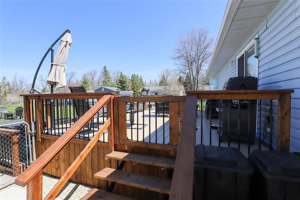 












88 Second Avenue SW

,
Teulon,




Manitoba
R0C3B0

