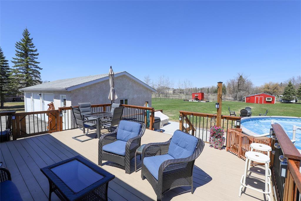 












88 Second Avenue SW

,
Teulon,




Manitoba
R0C3B0

