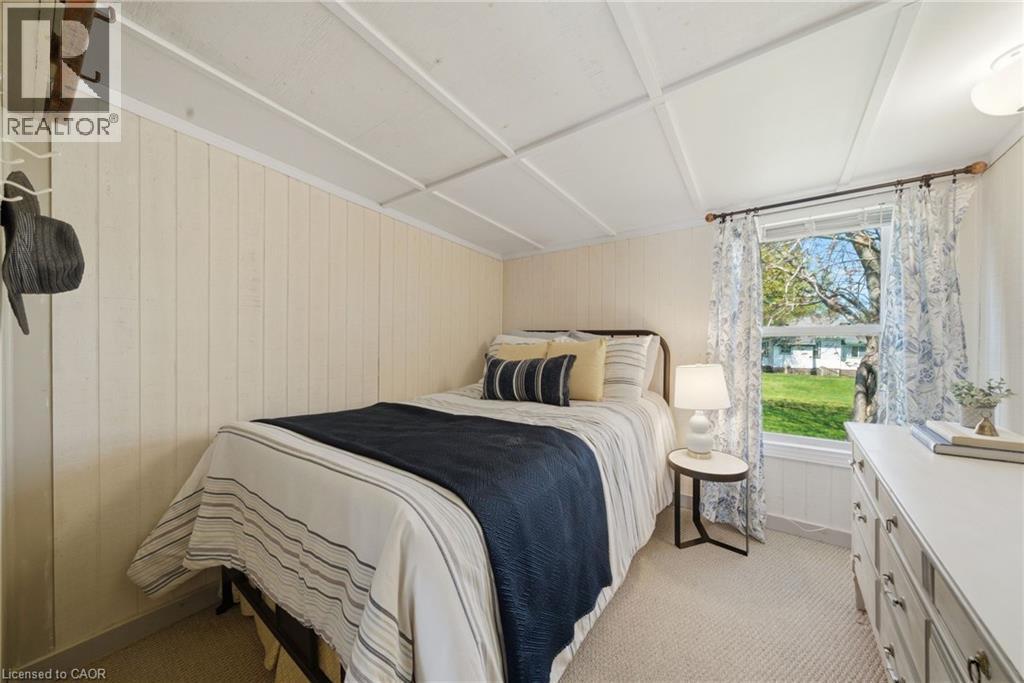 












12235 LAKESHORE Road

,
Wainfleet,




Ontario
L0S1V0

