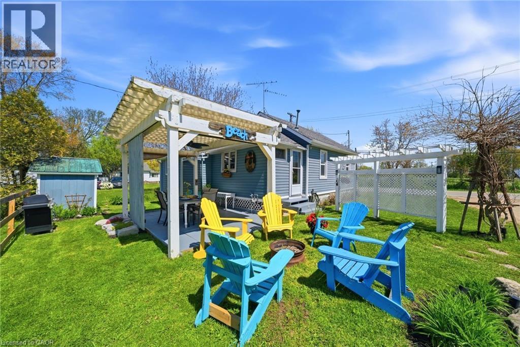 












12235 LAKESHORE Road

,
Wainfleet,




Ontario
L0S1V0

