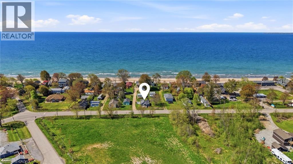 












12235 LAKESHORE Road

,
Wainfleet,




Ontario
L0S1V0

