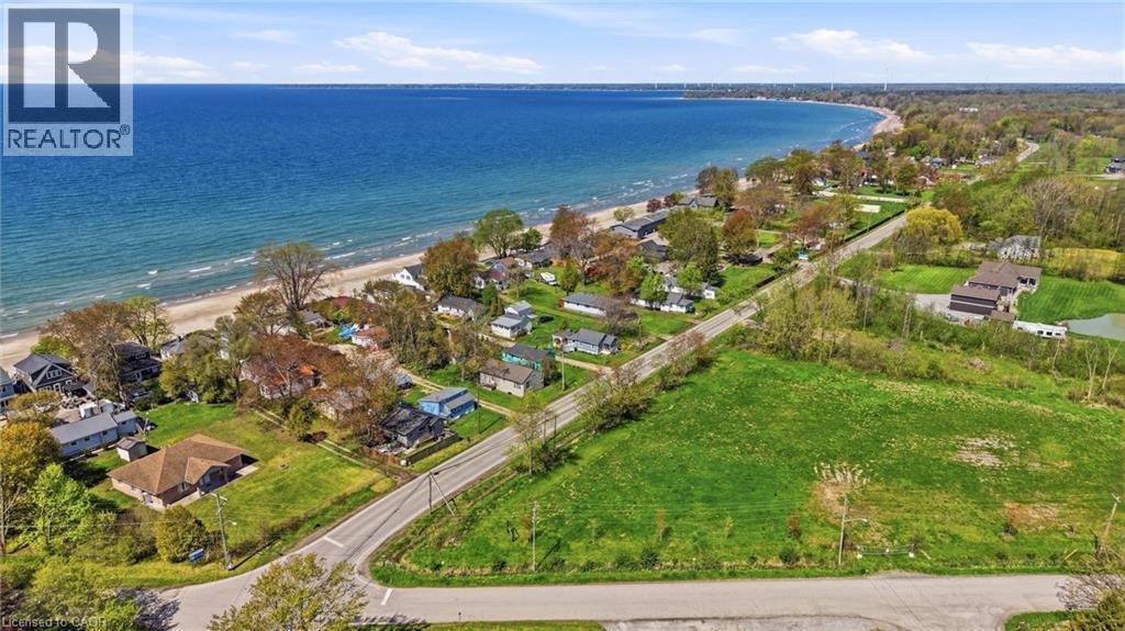 












12235 LAKESHORE Road

,
Wainfleet,




Ontario
L0S1V0

