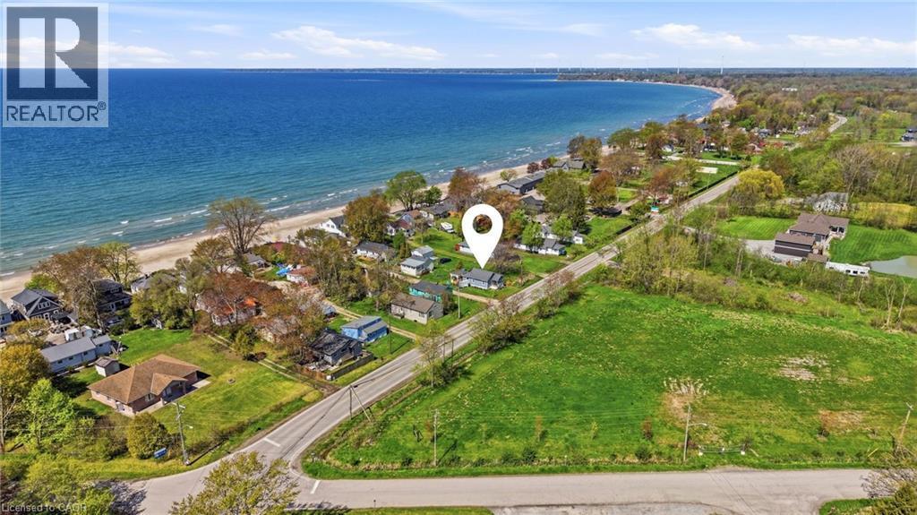 












12235 LAKESHORE Road

,
Wainfleet,




Ontario
L0S1V0

