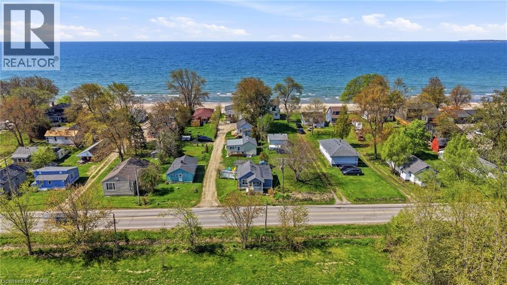 












12235 LAKESHORE Road

,
Wainfleet,




Ontario
L0S1V0

