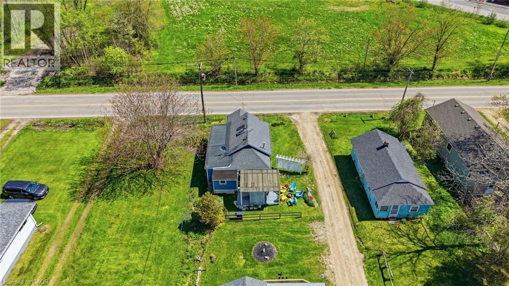 












12235 LAKESHORE Road

,
Wainfleet,




Ontario
L0S1V0

