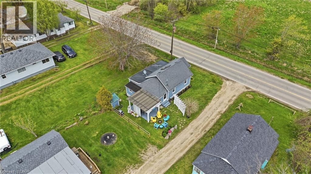 












12235 LAKESHORE Road

,
Wainfleet,




Ontario
L0S1V0

