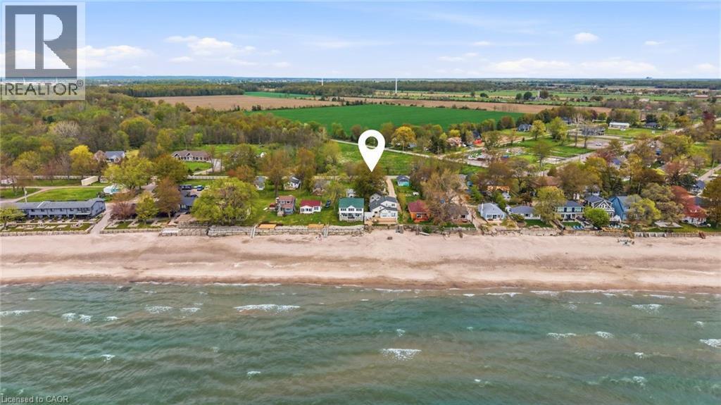 












12235 LAKESHORE Road

,
Wainfleet,




Ontario
L0S1V0

