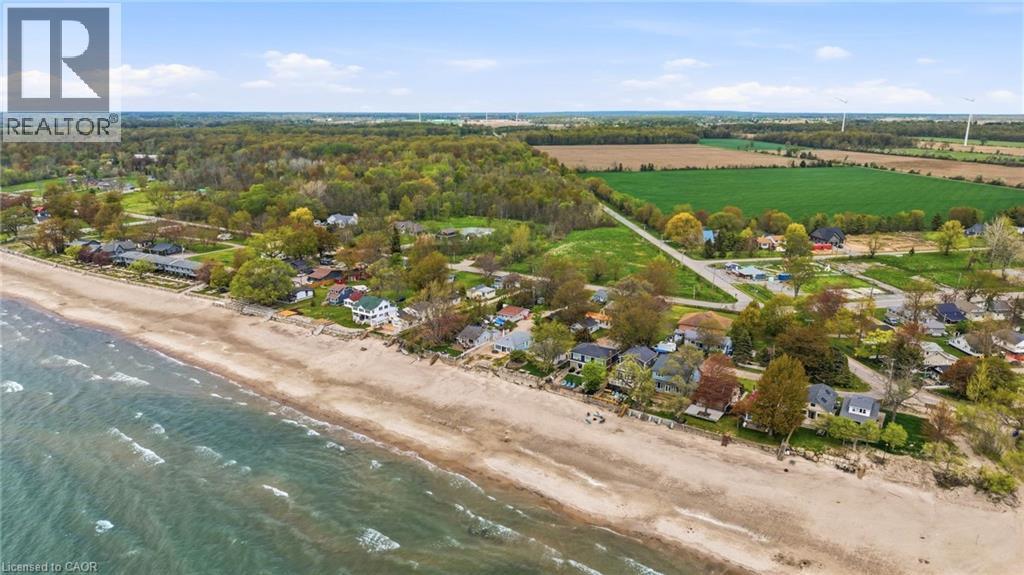 












12235 LAKESHORE Road

,
Wainfleet,




Ontario
L0S1V0

