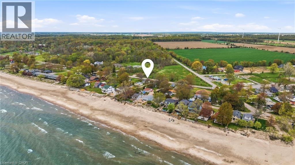












12235 LAKESHORE Road

,
Wainfleet,




Ontario
L0S1V0

