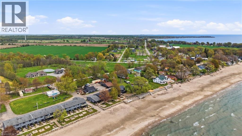 












12235 LAKESHORE Road

,
Wainfleet,




Ontario
L0S1V0

