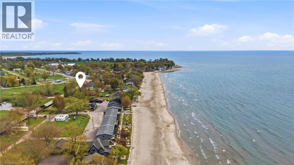 












12235 LAKESHORE Road

,
Wainfleet,




Ontario
L0S1V0

